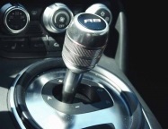 Care ulei de injecție la Gur Toyota Carina (ulei) Ce fel de ulei pentru a se toarnă în Gur Toyota Carina