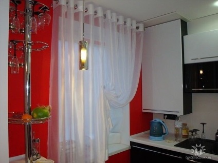 Cum de a desena perdele la ferestre cu mâinile în perdele living, dormitor, bucatarie, fotografii de știri 2015 (număr) Cum de a desena perdele la ferestre cu mâinile lor în camera de zi, dormitor, bucatarie, perdele fotografii de știri 2015