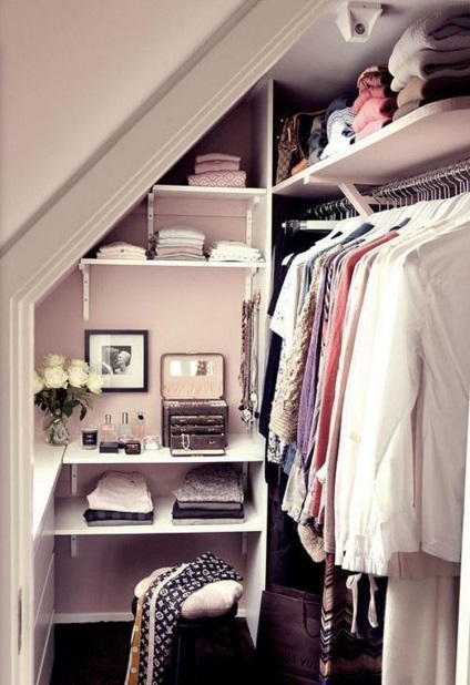 Cum de a aranja un dressing interior - 67 Photo (interior) Cum de a aranja un dressing interior - 67 fotografii
