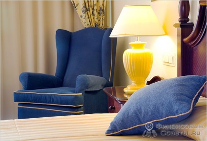 Cum de a organiza un hotel de afaceri - deschiderea activității sale hoteliere (ospitalitate) Cum de a organiza un hotel de afaceri - deschiderea activității sale de hotel