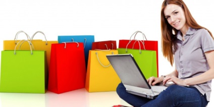 Cum de a organiza magazinul online de pe site-ul zero, vânzări, contabilitate, transport maritim, dropshipping (site) Cum de a organiza magazinul online de pe site-ul zero, vânzări, contabilitate, transport maritim, dropshipping