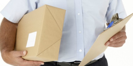 Cum de a organiza magazinul online de pe site-ul zero, vânzări, contabilitate, transport maritim, dropshipping (site) Cum de a organiza magazinul online de pe site-ul zero, vânzări, contabilitate, transport maritim, dropshipping