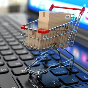 Cum de a organiza magazinul online de pe site-ul zero, vânzări, contabilitate, transport maritim, dropshipping (magazin) Cum de a organiza magazinul online de pe site-ul zero, vânzări, contabilitate, transport maritim, dropshipping