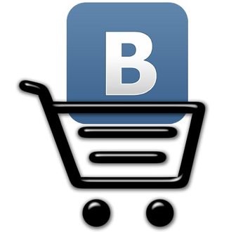 Cum de a organiza magazinul online de pe site-ul zero, vânzări, contabilitate, transport maritim, picătură de transport maritim (on-line) Cum de a organiza magazinul online de pe site-ul zero, vânzări, contabilitate, transport maritim, dropshipping