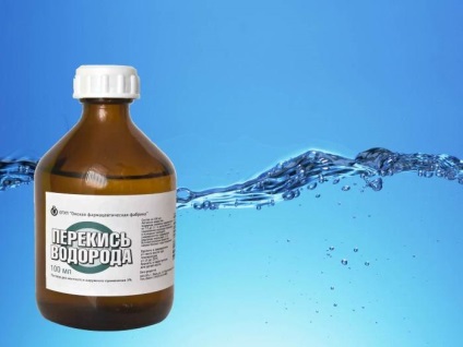 Cum de a ușura parul de pe picioare și modul în care acestea decolora peroxidul de hidrogen, viața mea (hidrogen) Cum de a ușura parul de pe picioare și modul în care acestea decolora peroxidul de hidrogen, viața mea