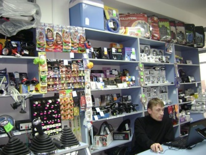 Cum de a deschide un magazin de accesorii auto si planul de afaceri audio auto de afaceri (audio auto) Cum de a deschide un magazin de accesorii auto si plan de afaceri solid auto pentru afacerea dvs.