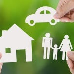 Cum de a deschide o companie de asigurări din România (societatea poate fi) Cum de a deschide o companie de asigurări în România