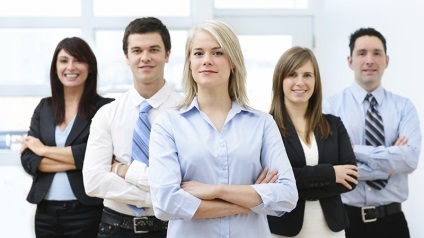 Cum de a deschide o companie de asigurări din România (compania) Cum de a deschide o companie de asigurări în România