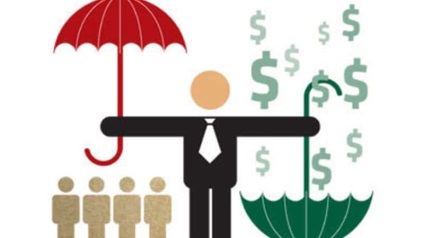 Cum de a deschide o companie de asigurări din România (România) Cum de a deschide o companie de asigurări în România