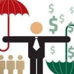 Cum de a deschide o companie de asigurări din România (România) Cum de a deschide o companie de asigurări în România