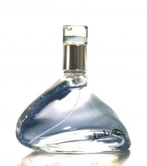 Cum să se facă distincția reală de parfum franțuzesc fals