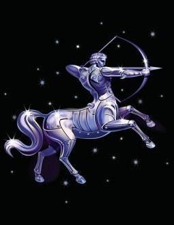 Care sunt arcași de sex masculin în dragoste (dragoste) Care sunt arcași de sex masculin în dragoste