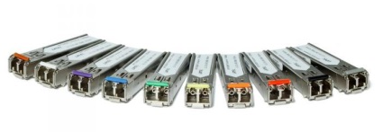 Ce alege emisie-recepție optice (optic) Ce alege de emisie-recepție optic