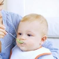 Ce este naluca poate fi administrat la fiecare 3 luni (a) Ce este naluca poate fi administrat în 3 luni