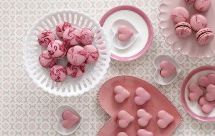 Ce un cadou romantic pentru a face un tip cel mai bun (cadou) Ce un cadou romantic pentru a face un tip cel mai bun