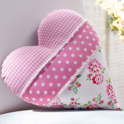 Ce un cadou romantic pentru a face un tip cel mai bun (unele) Ce un cadou romantic pentru a face un tip cel mai bun