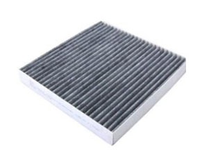 Cum de a alege un cărbune filtru de cabină sau convențional (filtru) Cum de a alege un cărbune filtru cabină sau convențional