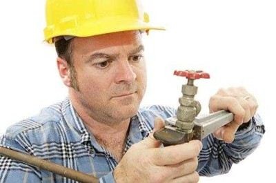Cât de aproape bateria și încălzirea ascendentă în apartament și casa - un lucru ușor (încălzire) Cât de aproape bateria și încălzirea ascendentă în apartament și casa - un lucru ușor