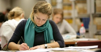 Cum se obține un permis de ședere în România, procedura de obținere a unui permis de ședere unui străin documente de înregistrare (România) Cum se obține un permis de ședere în România, procedura de obținere a unui permis de ședere unui străin și documentele de înregistrare