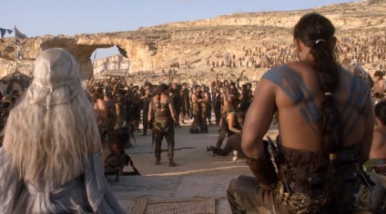 Cum se ajunge la Kings Landing (seria „Lord de zăpadă“) Cum se ajunge la Debarcaderul Regelui
