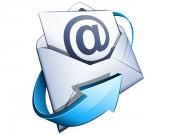 Cum pot vedea e-mailurile mele (lor) Cum pot vedea e-mail meu