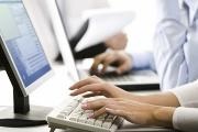 Cum pentru a vizualiza e-mail (a se vedea postul nostru) Cum pot vedea e-mail meu