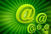 Cum pentru a vizualiza e-mail (pentru a vedea) Cum pot vedea e-mail meu