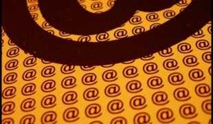 Cum pot vedea e-mailurile mele (lor) Cum pot vedea e-mail meu