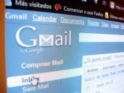 Cum pentru a vizualiza e-mail (a se vedea postul nostru) Cum pot vedea e-mail meu