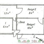 Cum de a construi o mini-fermă pentru porci desene și video