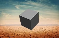 Cum de a îmbunătăți corpul energetic (permit) Cum de a crește energia organismului