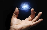 Cum de a crește energia corpului (creștere) Cum de a crește energia organismului