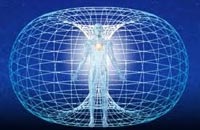 Cum de a crește puterea unui organism (sursa) Cum de a crește energia organismului