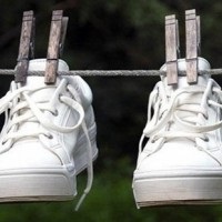 Cum de fier pantaloni - sfaturi și trucuri (accident vascular cerebral) Cum de fier pantaloni - sfaturi și trucuri