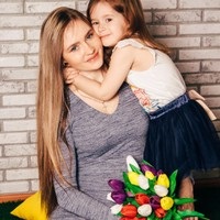 Cum să luați un preparat de calciu și fier, împreună (calciu) Cum să luați de fier și de droguri de calciu împreună