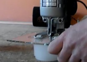 Cum de a lucra Jigsaw (dreapta) Cum de a lucra Jigsaw