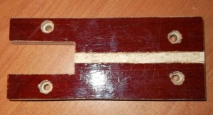 Cum de a lucra Jigsaw (locul de muncă) Cum de a lucra Jigsaw