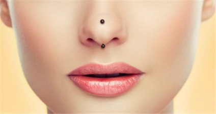 Cum să te străpunsă astfel încât să nu-l regret (do) Cum să te străpunsă astfel încât să nu-l regreta