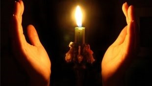 Cum de a dormi în herniei spinării (hernie) Cum de a dormi în herniei spinării