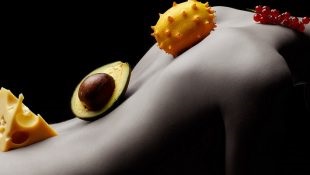Cum de a dormi în hernie spinării (dreapta) Cum de a dormi în herniei spinării