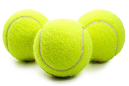 Cum să se spele un sacou în jos, cu mingi de tenis (lavabil) Cum să se spele un sacou în jos cu mingi de tenis