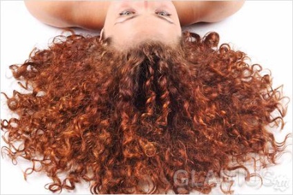 Cum se coafa părul - hair styling (cum se coafa părul) Cum se coafa părul - hair styling