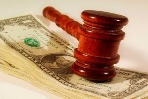 Cum se setează dimensiunea prejudiciului (dreapta) Cum se setează dimensiunea prejudiciului