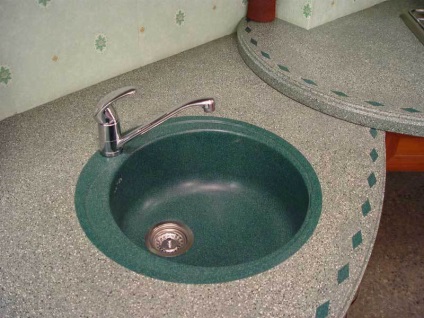 Cum de a alege chiuveta de bucatarie la sfaturi pentru a alege chiuvete realizate din diferite materiale (selecție) Cum de a alege chiuveta de bucatarie la sfaturi pentru a alege chiuvete realizate din diferite materiale