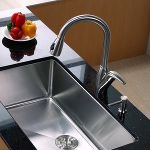 Cum de a alege chiuveta de bucatarie la sfaturi pentru a alege chiuvete realizate din diferite materiale (sfaturi) Cum de a alege chiuveta de bucatarie la sfaturi pentru a alege chiuvete realizate din diferite materiale