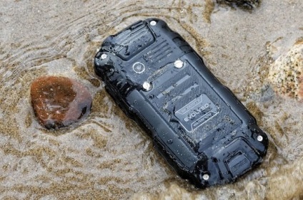 Cum de a alege un smartphone (Android Windows Phone) Cum de a alege un smartphone