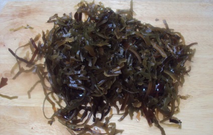 Cum de a găti varză mare (varză) Cum de a găti varză mare