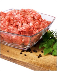 Cum de a găti Julienne (julienne) Cum de a găti Julienne
