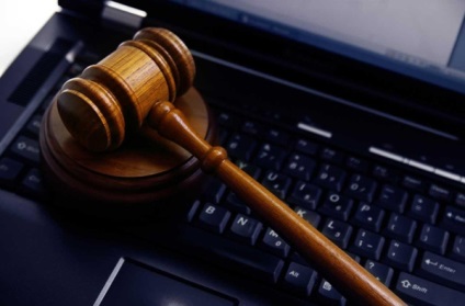 Cum de a verifica drepturile de autor de muzică on-line de testare include melodii (verifica drepturile de autor pentru muzica) Cum de a verifica drepturile de autor de muzică on-line de testare include melodii