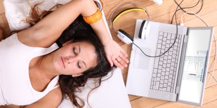 Cum de a verifica drepturile de autor muzica de testare online include melodii (muzică) Cum de a verifica drepturile de autor de muzică on-line de testare include melodii